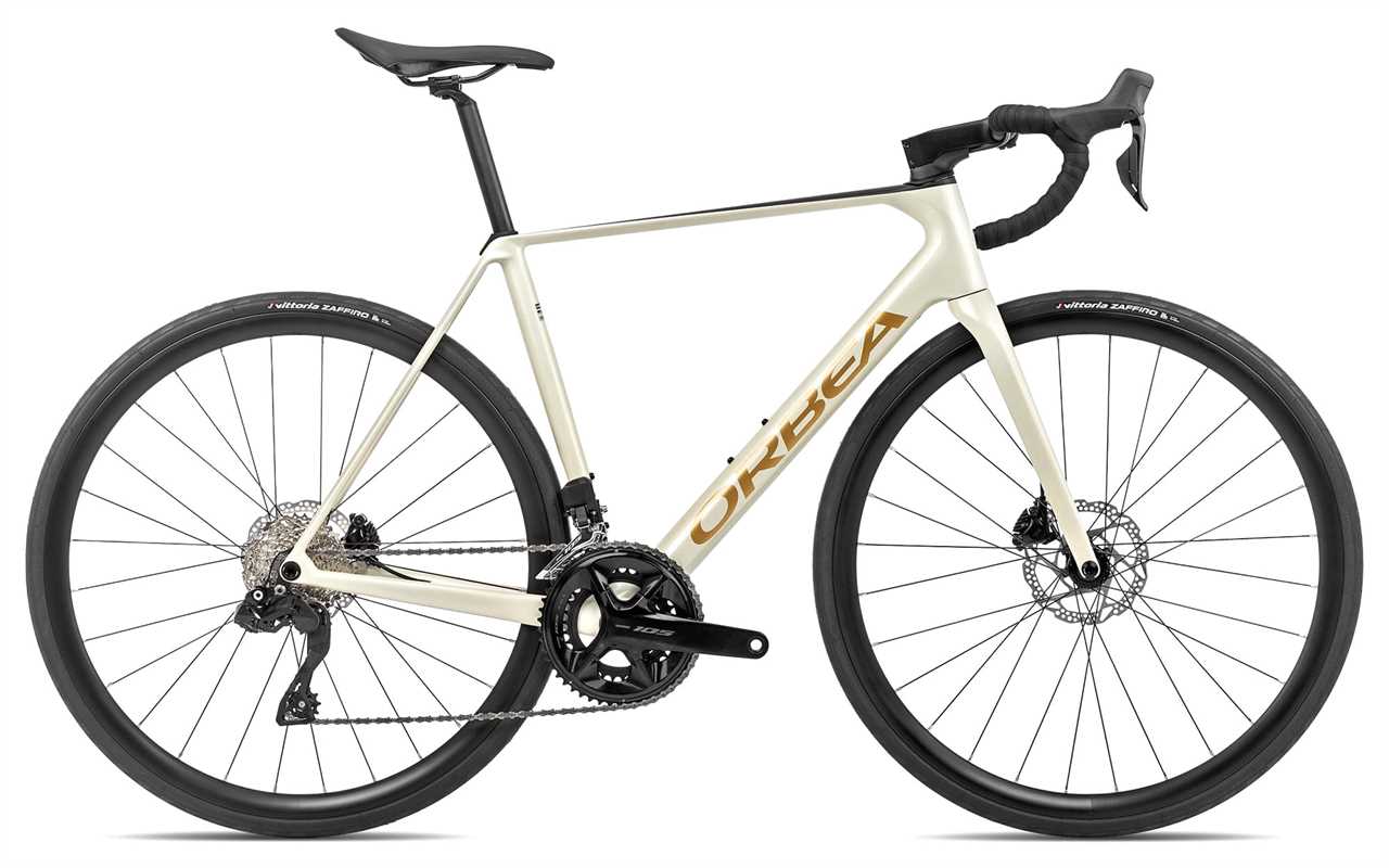 2023 Orbea Orca v7 lightweight carbon climbers road bike,M30i