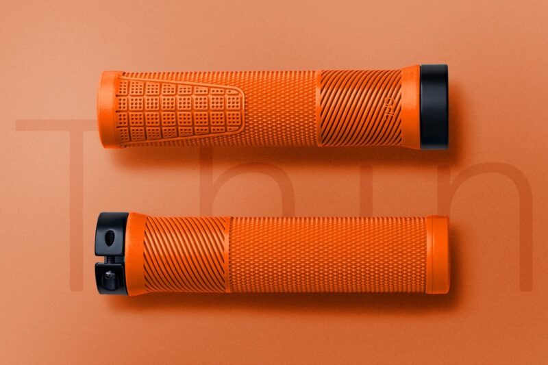 OneUp Components Thin Grip