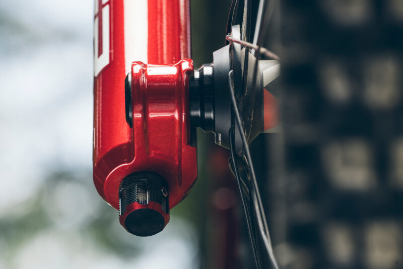 2024 rockshox boxxer offset