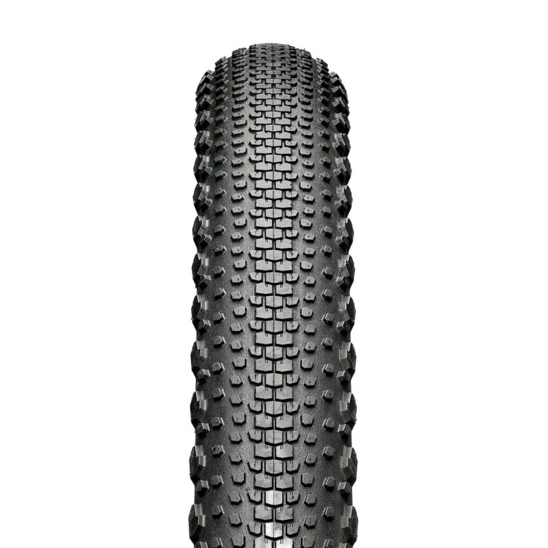 American Classic Cumbre XC Tire tread