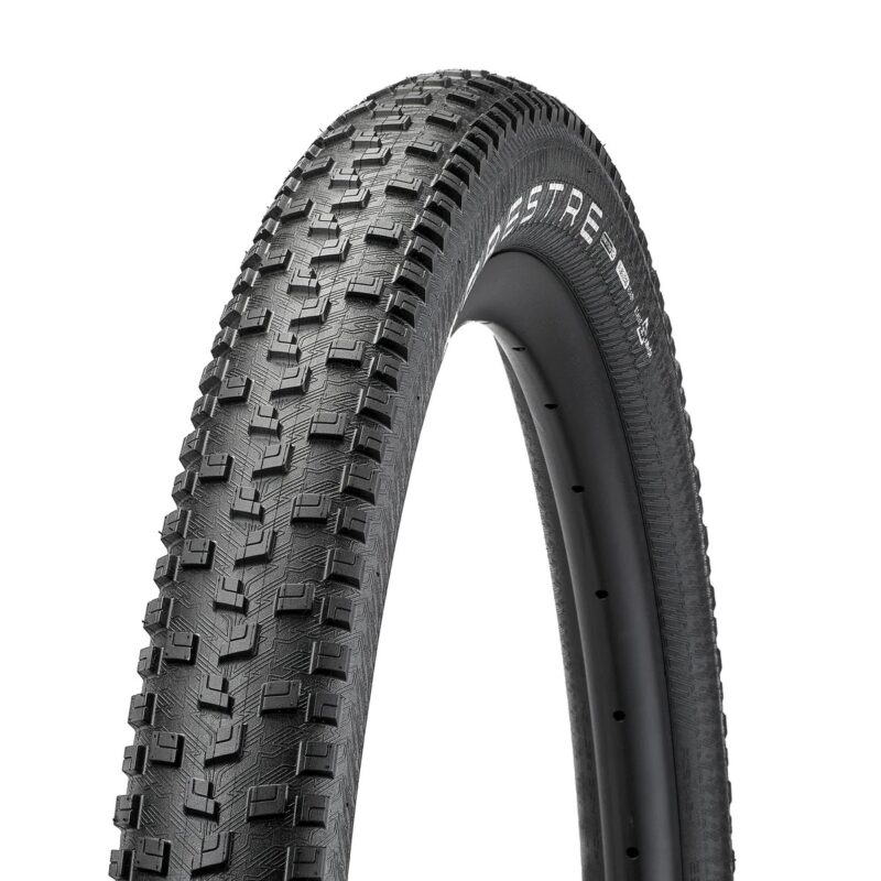 American Classic Terestre XC Tire side.