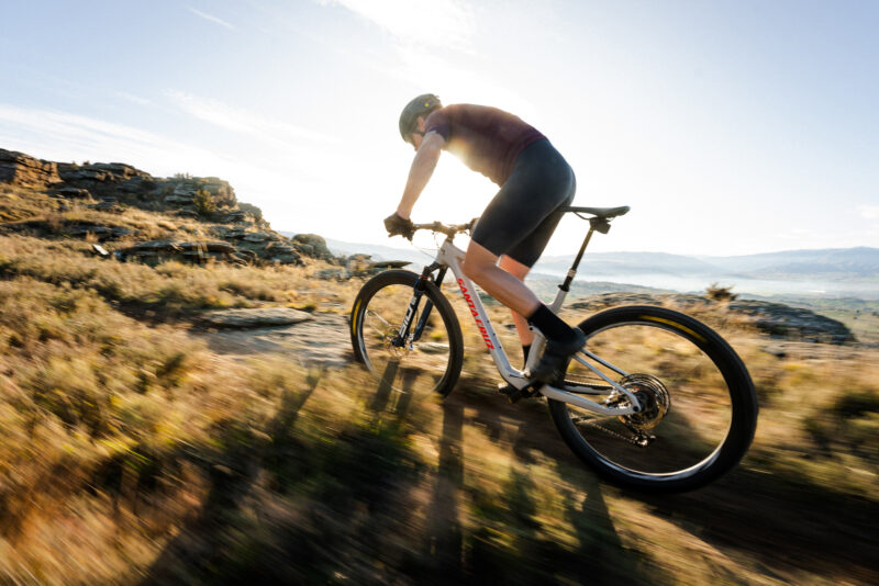 rockshox 2024 xc suspension components model specific sidluxe shocks inc santa cruz blur tr