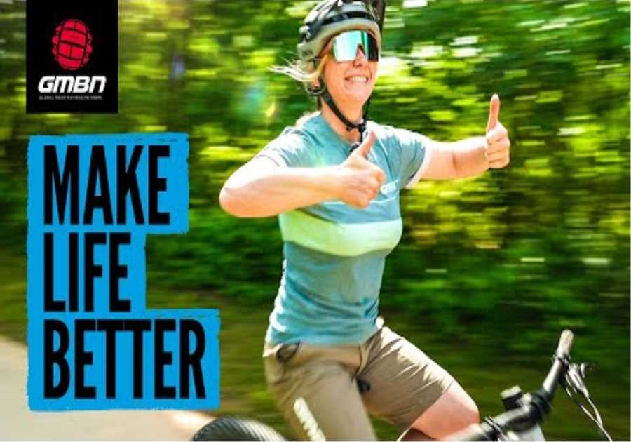 5 Tips To Make Your Mountain Bike Life Better