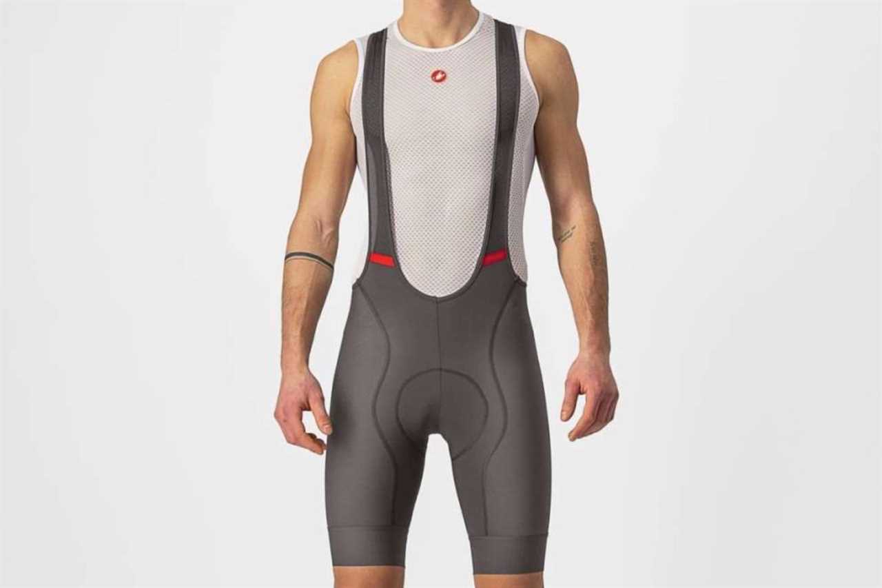 The Best Cycling Bib Shorts of 2023