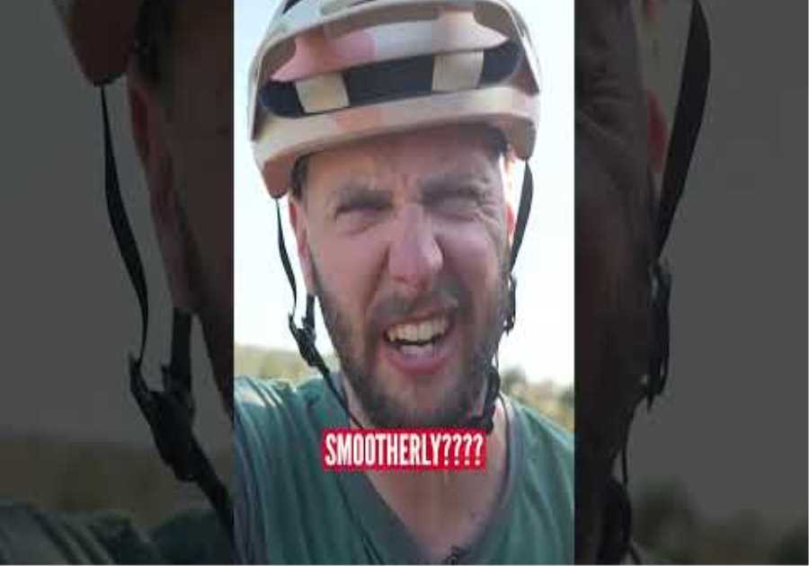 The Key To Smooth Shifting! 🔑