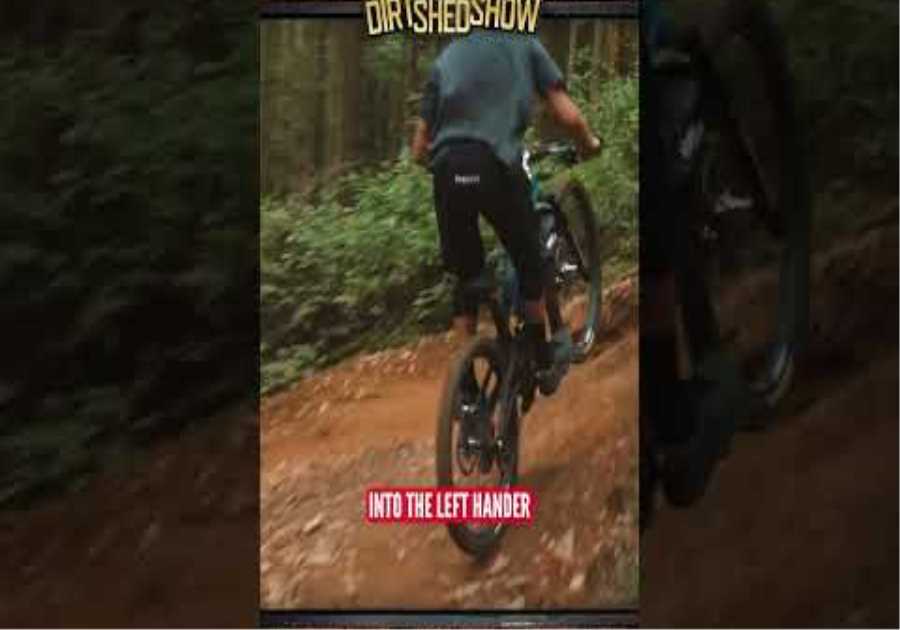 This Week's Sickest Thing | Dirt Shed Show Ep.438