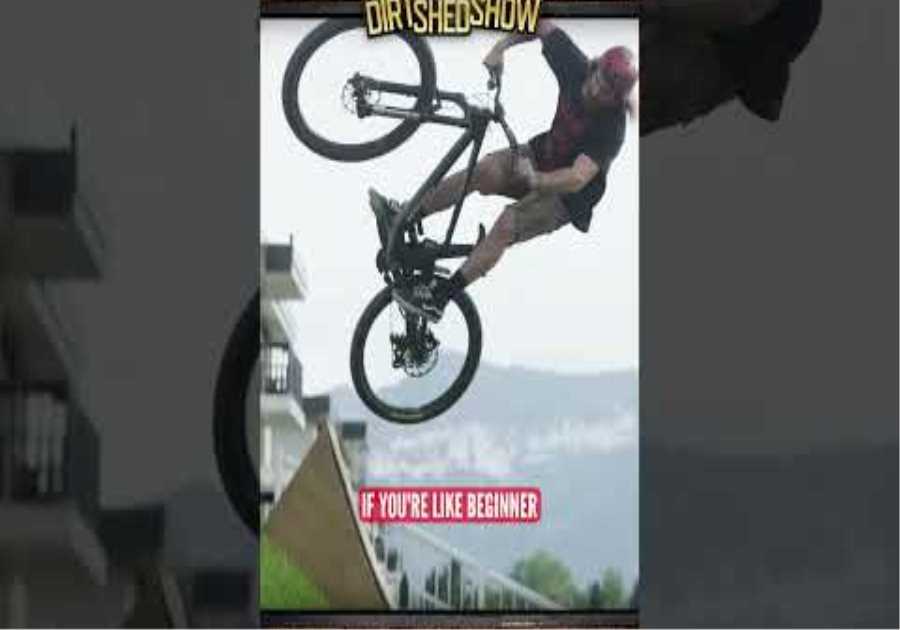 This Week's Sickest Thing | Dirt Shed Show Ep.437