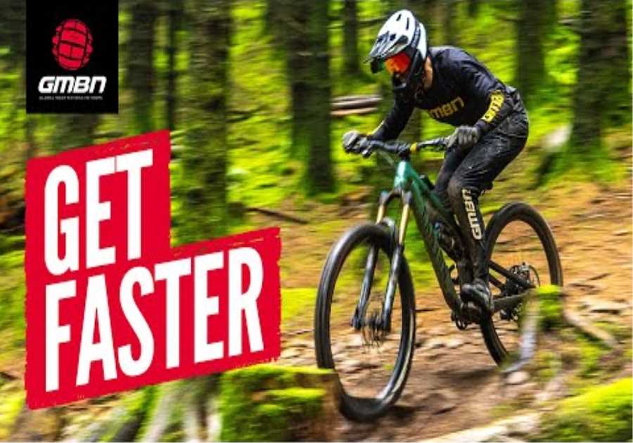 How Much Faster Can You Get In One Day?