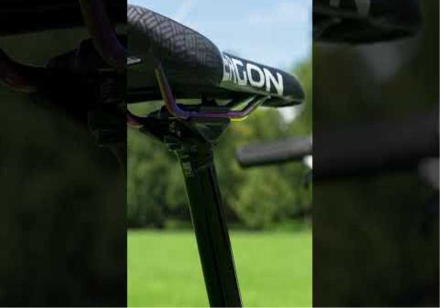 POV: You're A Bike Photographer! 📸