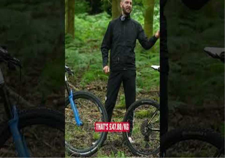 Spending $15,000 VS $600 On A Bike! 🤑
