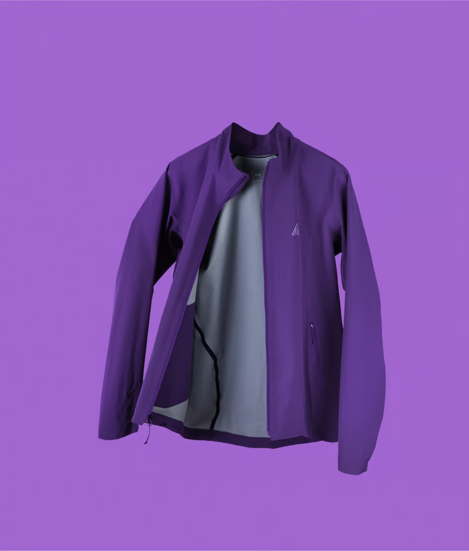 7mesh Airmap Cache Jacket, womens