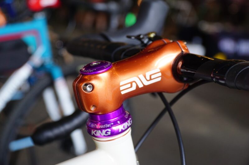 Breadwinner Cycles stem