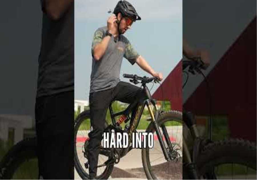 How To Manual Over Rollers! 🧑‍🏫