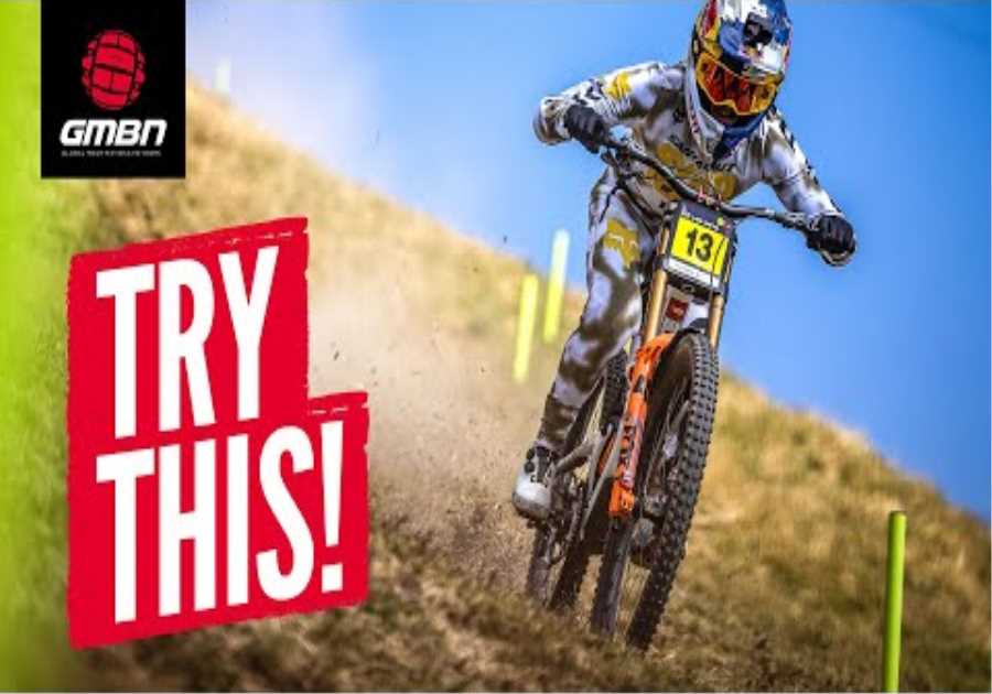 10 Things To Copy Off World Cup Pros To Make You FASTER