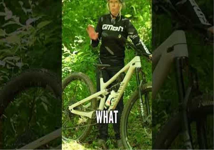 Getting The Most Out Of Your Suspension! TOP TIP! 💡