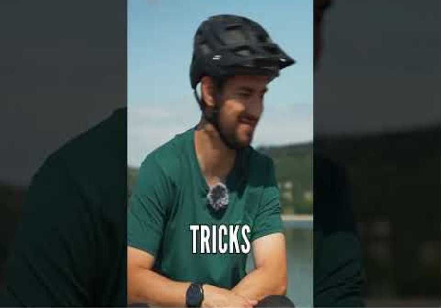 Dirt Jump Bikes Are The BEST Cheap MTBs?! ✅