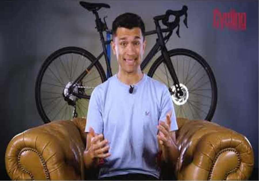 6 Bang For Buck Road Bikes We Want In 2024