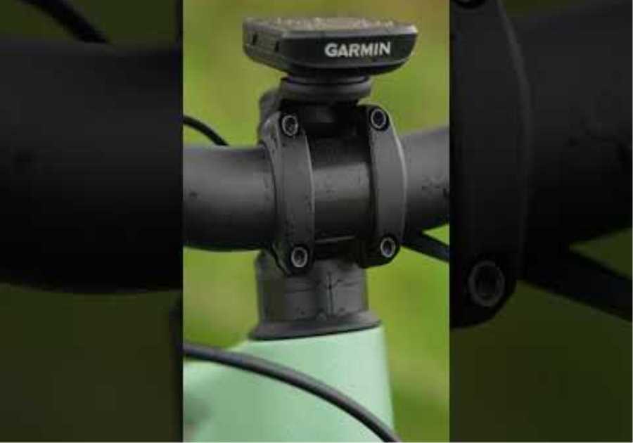 NEW Orbea Occam! Take A Look! 👀🚲