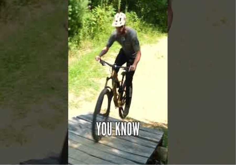 Should YOU Risk It?! ⚠️🙅