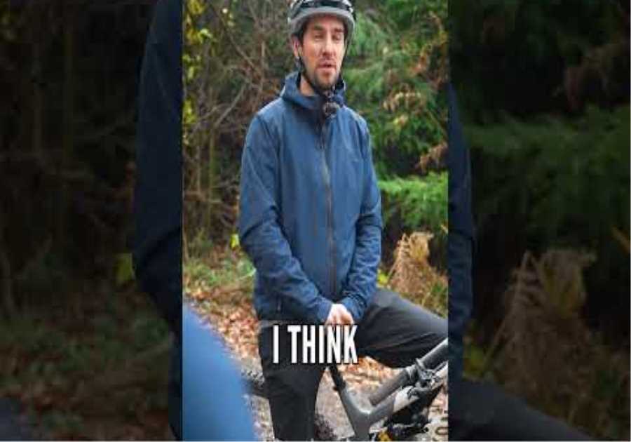 How Much Do Pro Mountain Bikers Earn? [REAL NUMBERS] 🤯💰