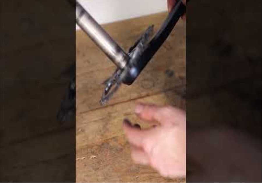 Chainring Comparison &amp; Look Over! ⚙️