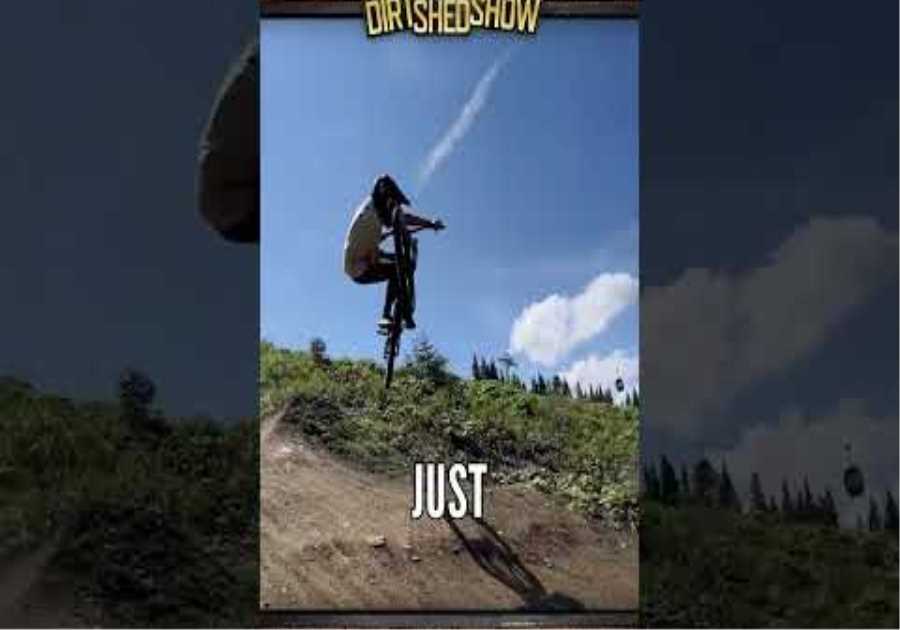 This Week's Sickest Thing | Dirt Shed Show Ep.457