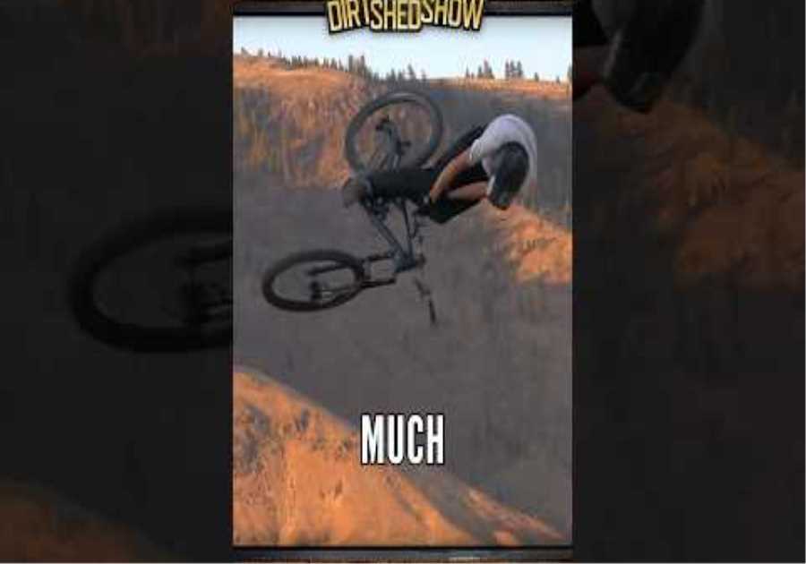 This Week’s Sickest Thing | Dirt Shed Show Ep 456