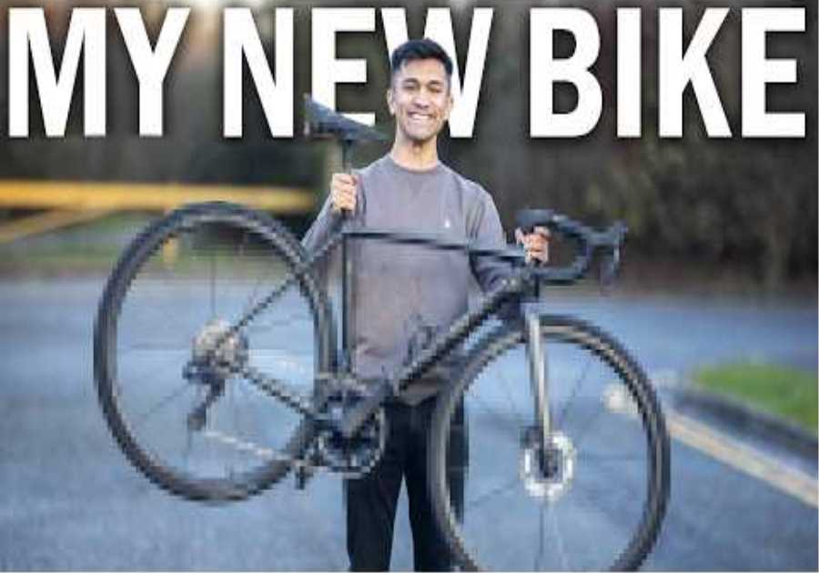 I Built An Aluminium Superbike! | Was It Worth It?