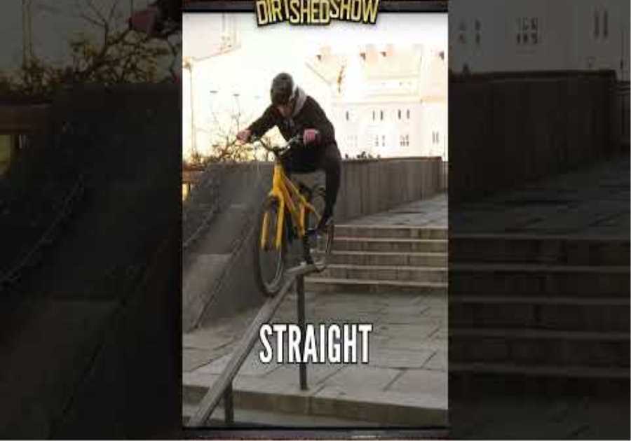 This Week's Sickest Thing | Dirt Shed Show Ep. 461