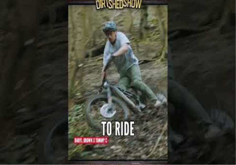 This Week's Sickest Thing | Dirt Shed Show Ep.463