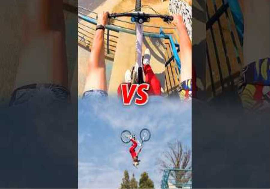 POV☠️ vs. FINAL SHOT🔥🚀