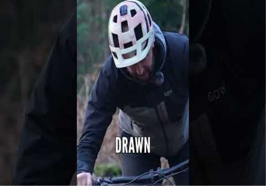 Advise YOU NEED On Looking Ahead When Riding! 🧑‍🏫