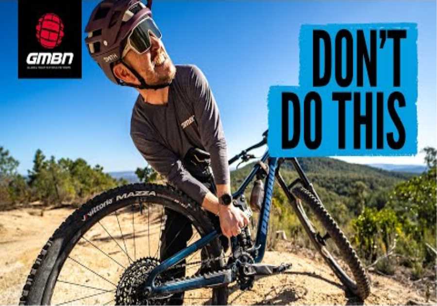 You Probably Shouldn’t Do These 5 Things.. But We All Do Anyway.