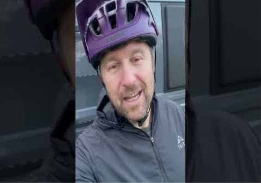 Www.trailboss.bike/register