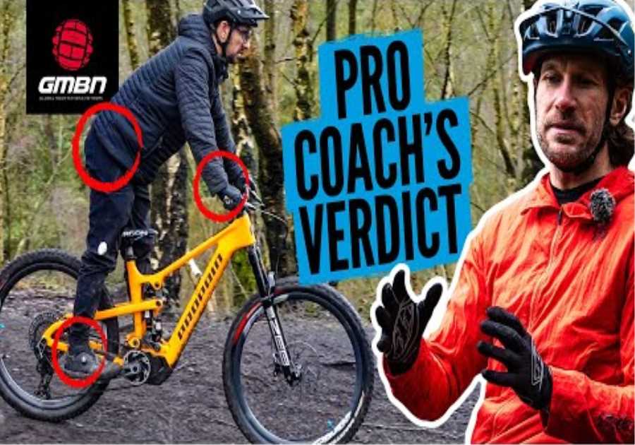 Most Common Pro And Amateur Mistakes