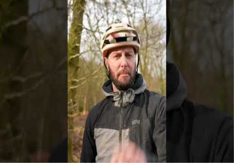 3 Quick Fire Tips For Riding Berms! 🔥🧑‍🏫
