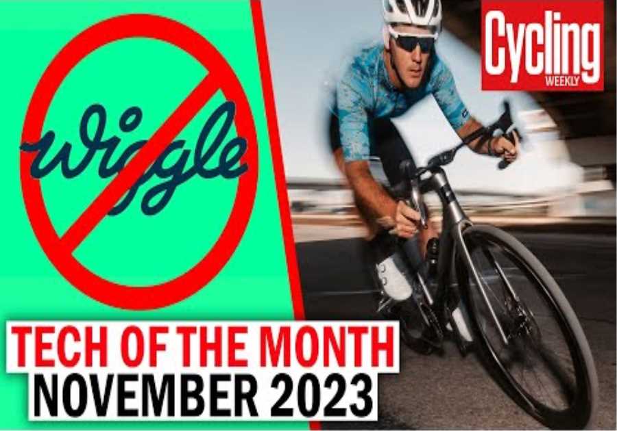 Is One Of Cycling’s Biggest Retailers About To Go Bust? + Pro Bike Changes!