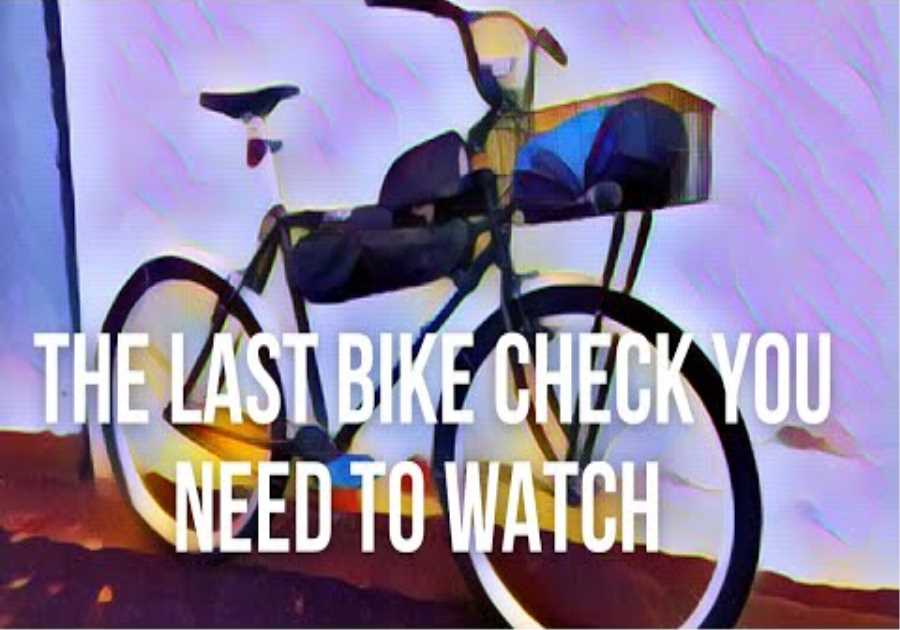 How to Build the ultimate Commuter Bike…. On a Budget.