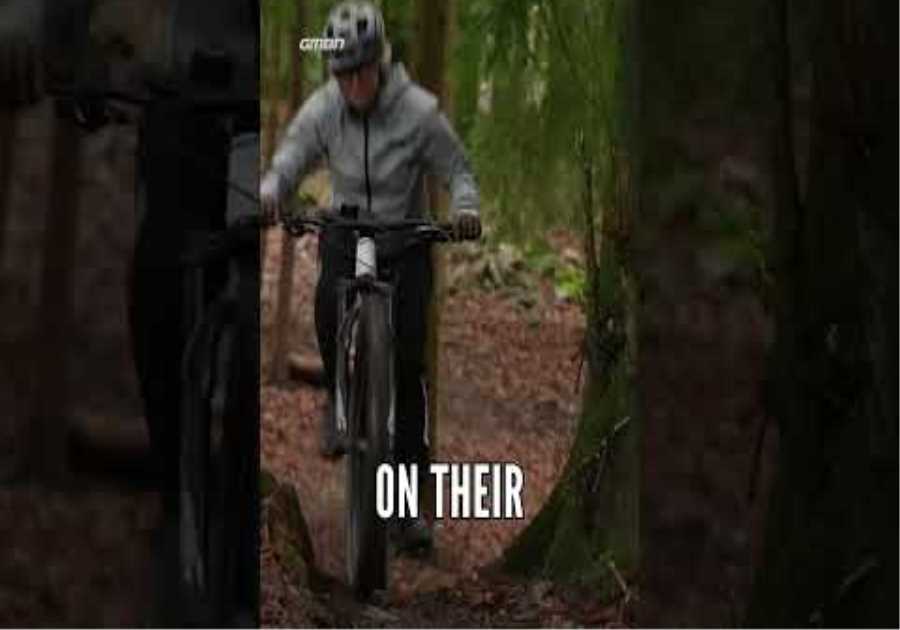 Not All Trail Bikes Are The Same! 🔧⚙️