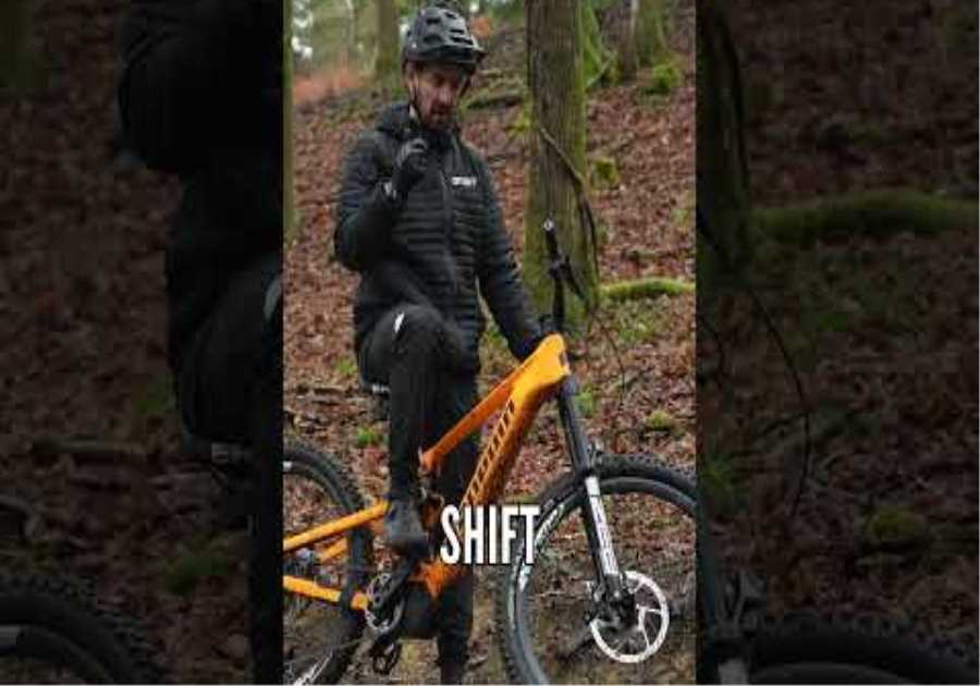 Coast Shift… Is It for You? 🤨 ⚙️