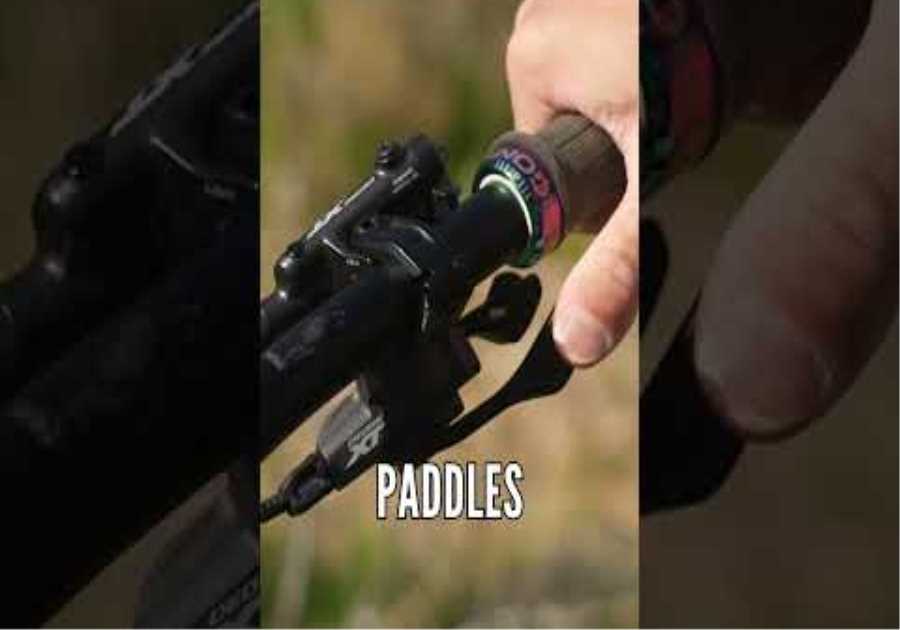 Brake Level Position Advice YOU NEED! 🫵🛑