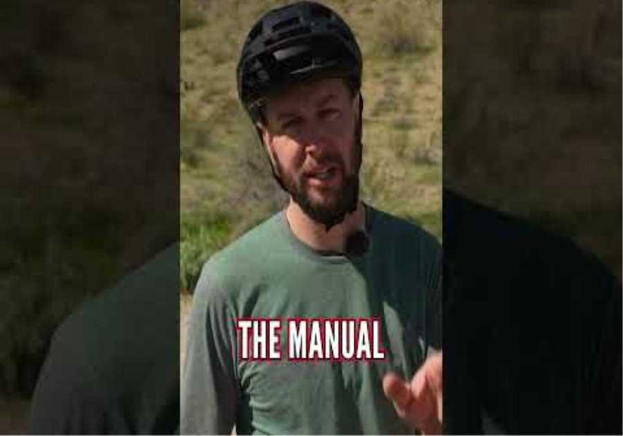 What's The Difference? 🤷 Wheelie Vs Manual! 🔥