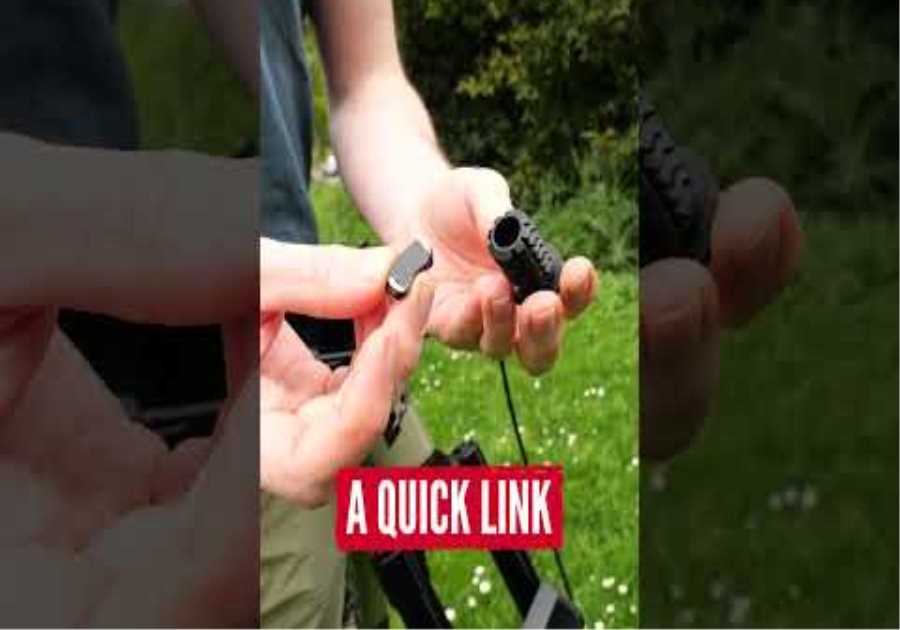 Things You Can Keep Stored In Your Handlebars! 💡🚵