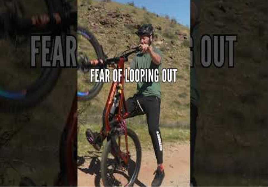 Reasons You Can't Wheelie Or Manual! 🧑‍🏫🫵