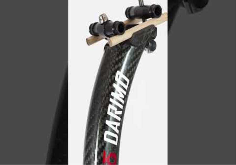 Use Specialist Lightweight Seatposts For An Aero Gain #globalcycling #roadbike #worldbycycling