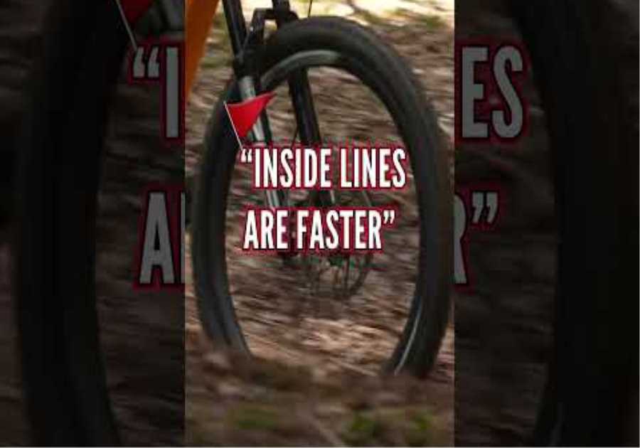 Huge MTB Red Flags You NEED To Watch Out For! 🚩🙅