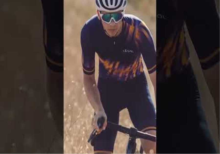 The New Merida Silex Is Race ready But Still Versatile  #cyclingsport #roadbike #roadcycling