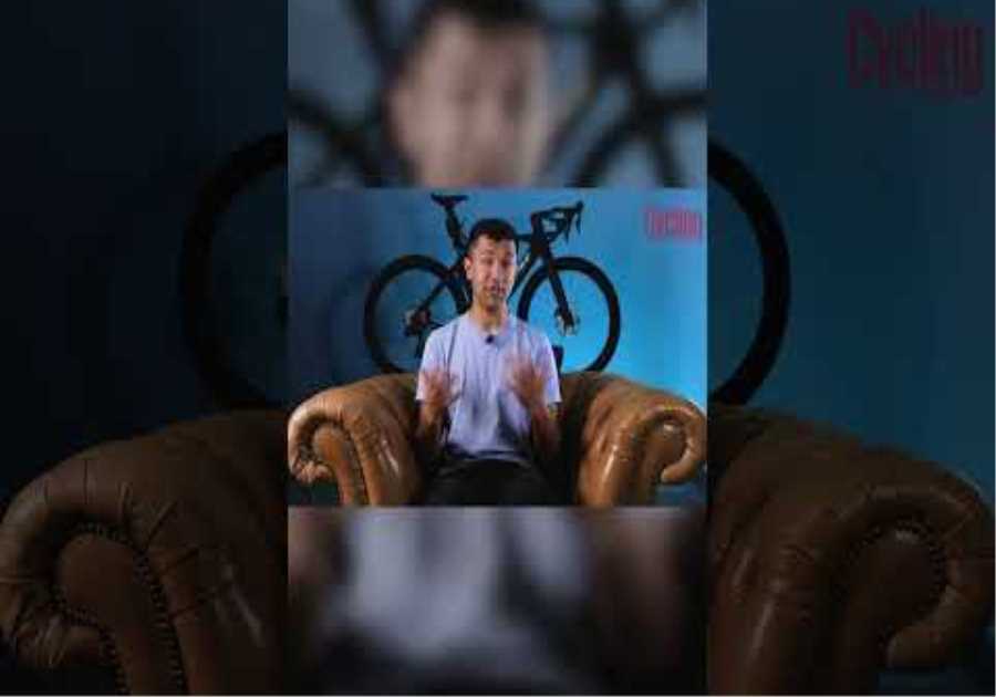 Is a new Scott Addict on the cards for 2024?