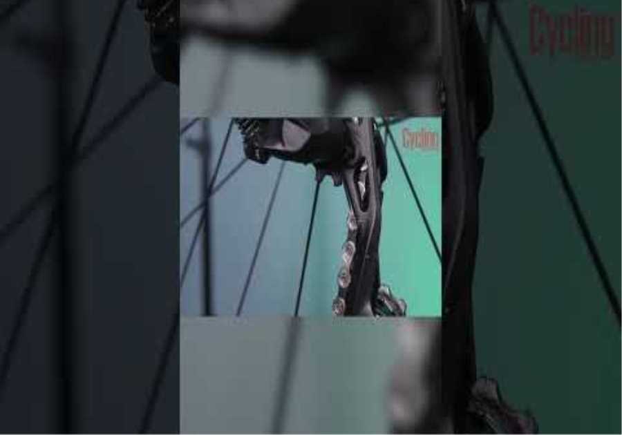 Top Road Bikes   Triban   Short