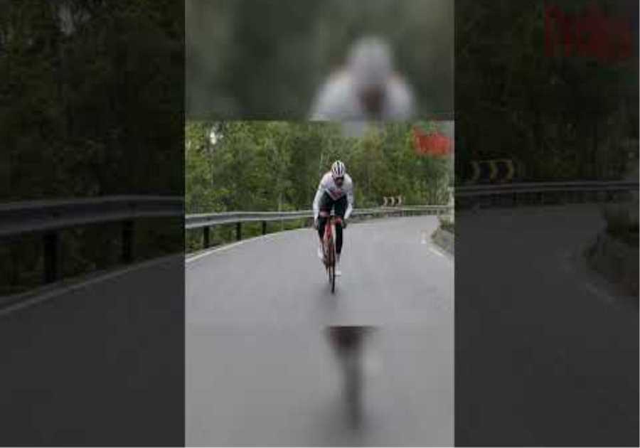 The Trek Madone Is One Of The Fastest Bikes Currently Available In 2024 #roadbike